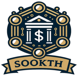 sookth logo